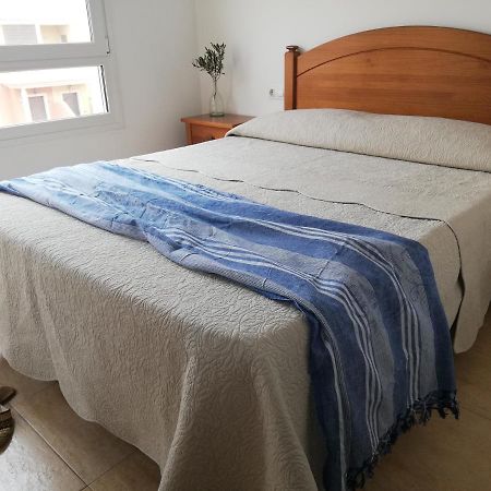 Casa Bielgo Caleta De Fuste Villa El Matorral Exteriör bild