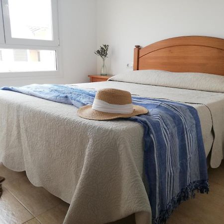Casa Bielgo Caleta De Fuste Villa El Matorral Exteriör bild